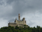 FZ016311 Marksburg over the Rhine.jpg